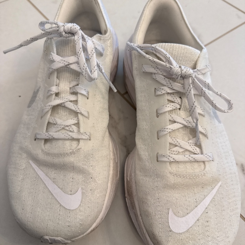 Nike Invincible 3 - Picture 5 of 5